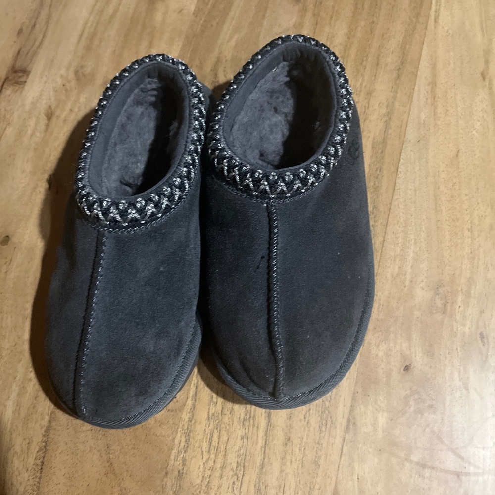 Uggs